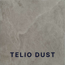 Telio Dust Porcelain - SkyFrame
