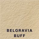Belgravia Buff Concrete Paver - SkyFrame