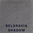 Belgravia Shadow Concrete Paver - SkyFrame