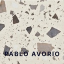Pablo Avorio Porcelain - SkyFrame