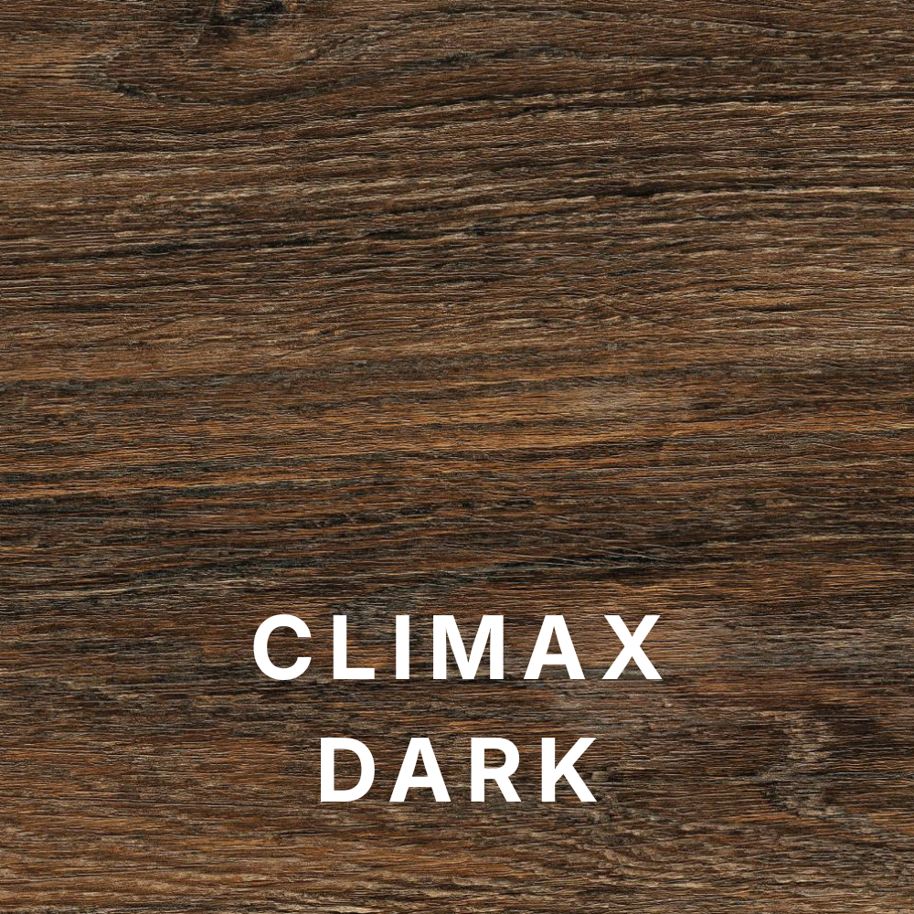 Climax Dark Porcelain - SkyFrame