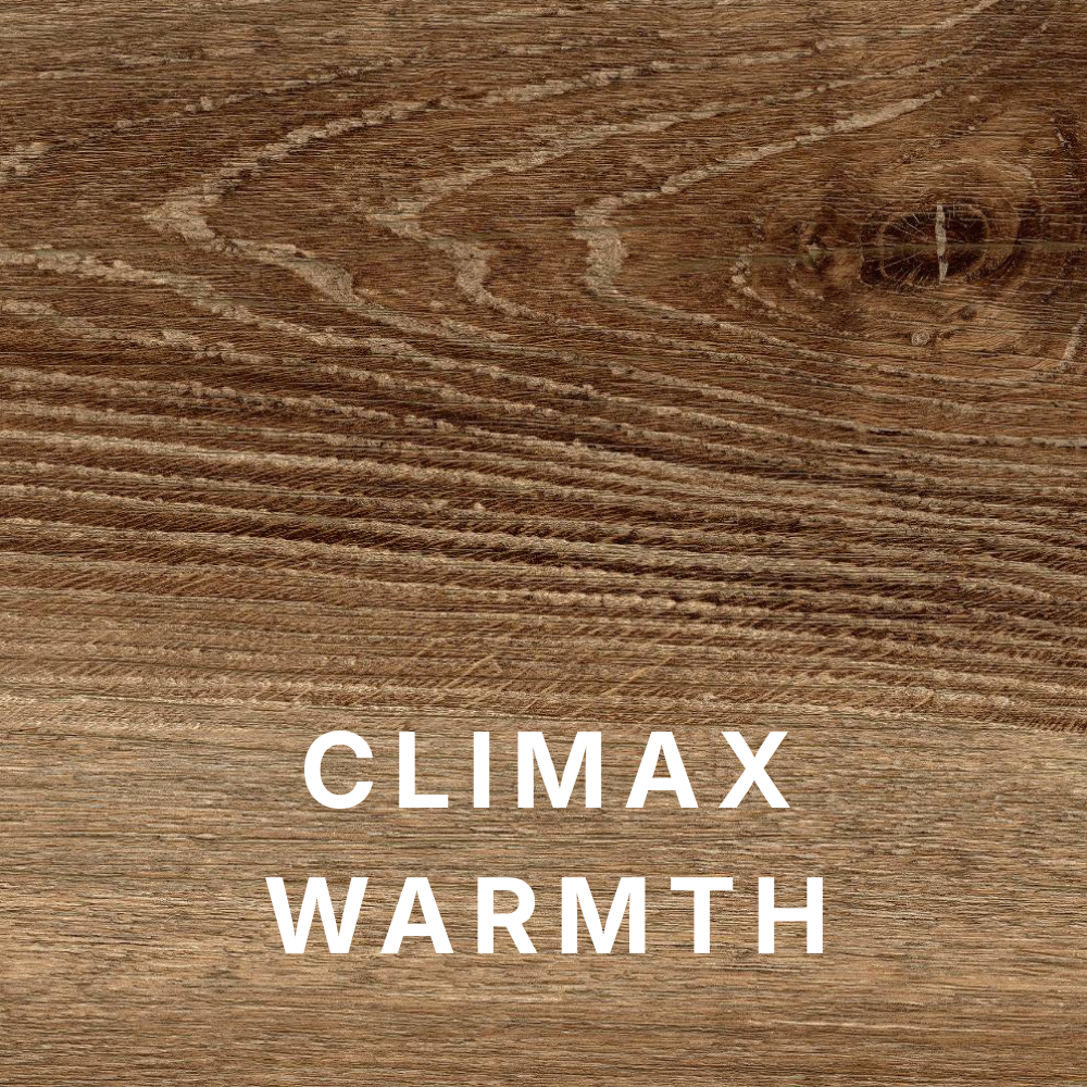 Climax Warmth Porcelain - SkyFrame