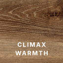 Climax Warmth Porcelain - SkyFrame