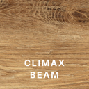 Climax Beam Porcelain - SkyFrame