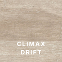 Climax Drift Porcelain - SkyFrame