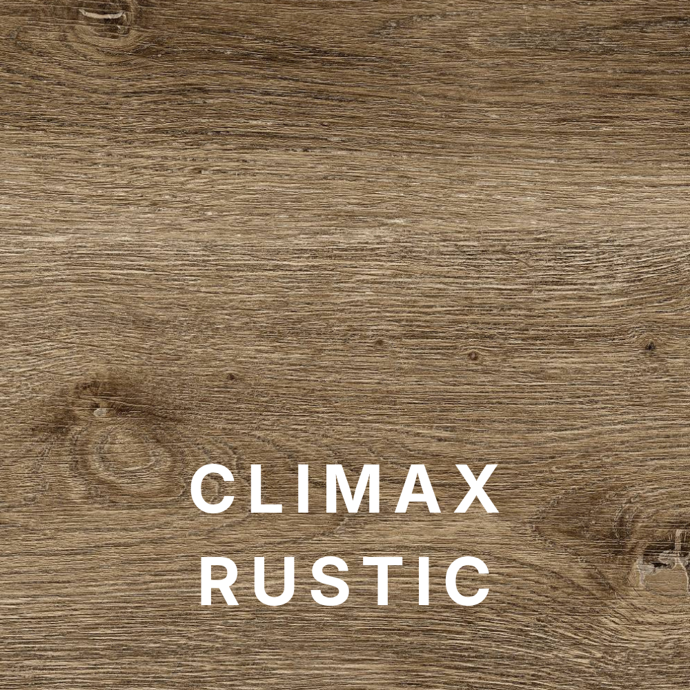 Climax Rustic Porcelain - SkyFrame