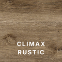 Climax Rustic Porcelain - SkyFrame