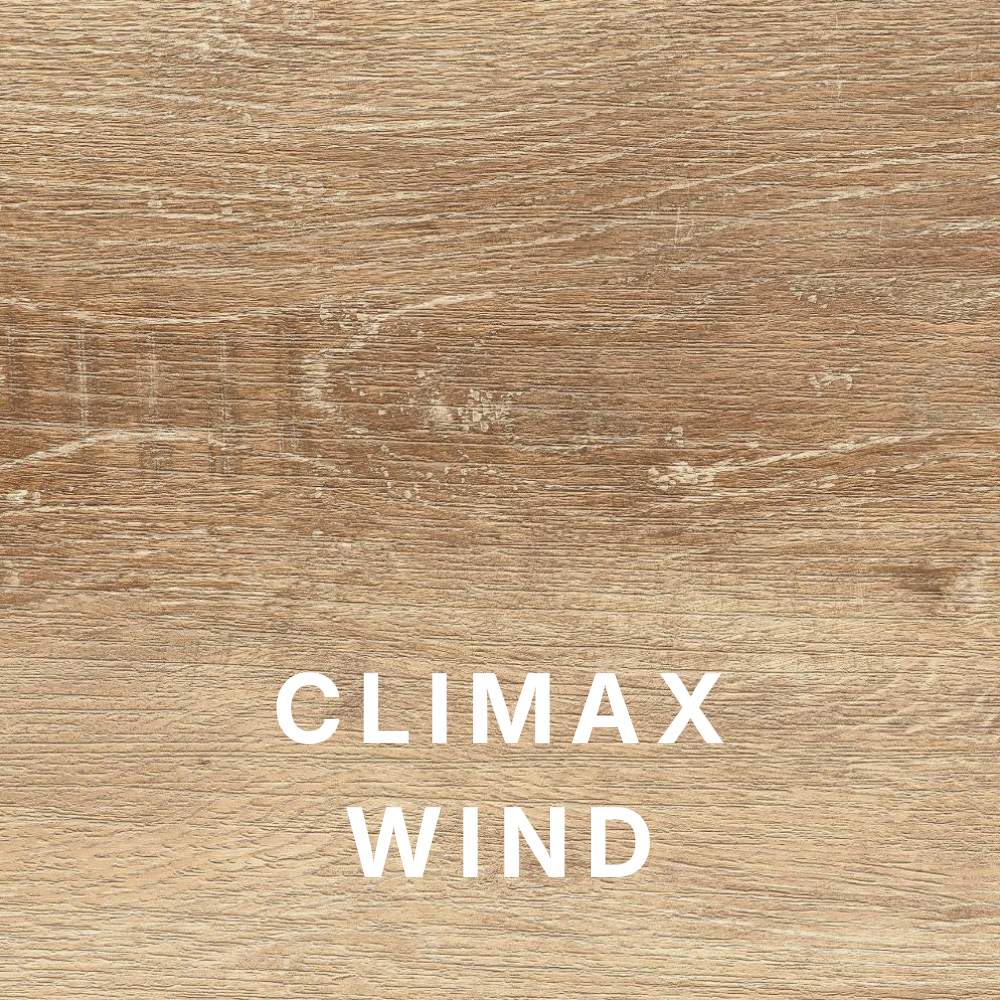 Climax Wind Porcelain - SkyFrame