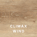 Climax Wind Porcelain - SkyFrame