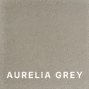 Aurelia Grey Concrete Paver - SkyFrame