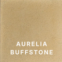 Aurelia Buffstone Concrete Paver - SkyFrame