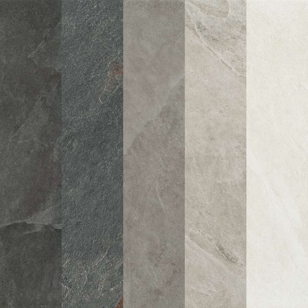 Telio Porcelain - SF
