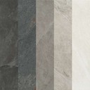 Telio Porcelain - SF