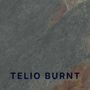 Telio Porcelain - SF