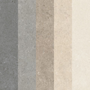 Contornare Porcelain - SF