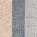Montclair Concrete Paver - SF
