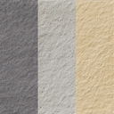 Belgravia Concrete Paver - SF