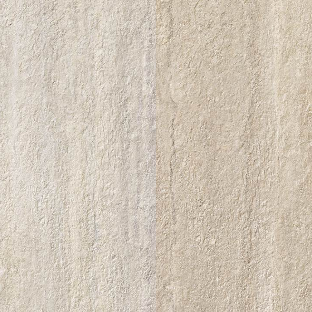Hargrave Travertine Porcelain - SF