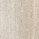 Hargrave Travertine Porcelain - SF