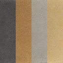 Aurelia Concrete Paver - SF