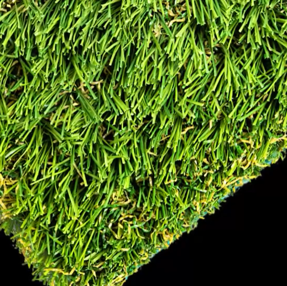GreenCore Artificial Grass