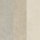 Mirabelle Porcelain - SF