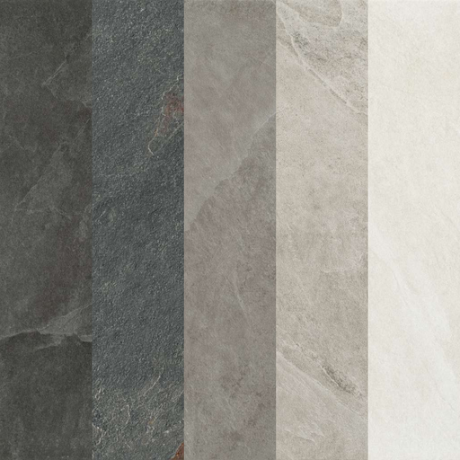 Telio Porcelain - SF
