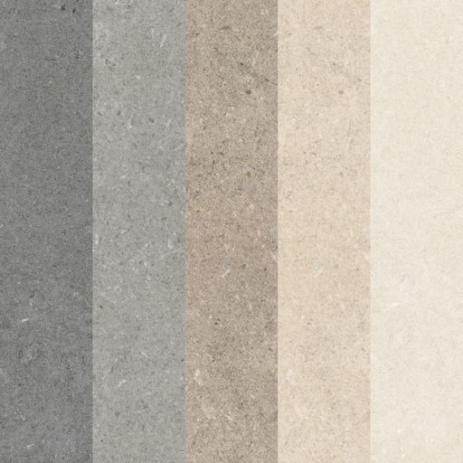 Contornare Porcelain - SF