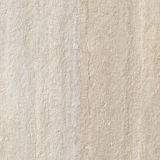 Hargrave Travertine Porcelain - SF