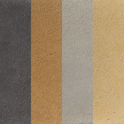 Aurelia Concrete Paver - SF