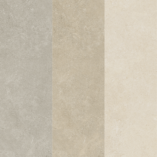 Mirabelle Porcelain - SF
