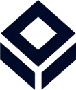 SkyFrame
